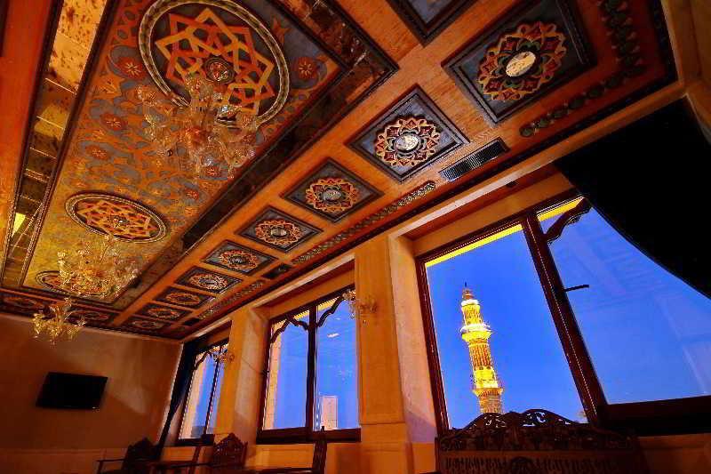 Izala Boutique Hotel Mardin Exterior photo