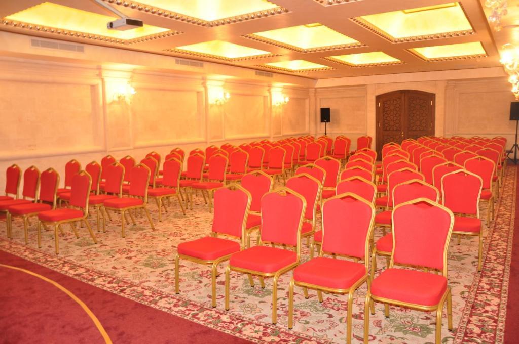 Izala Boutique Hotel Mardin Exterior photo