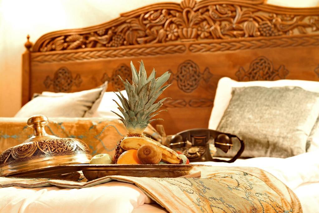 Izala Boutique Hotel Mardin Exterior photo